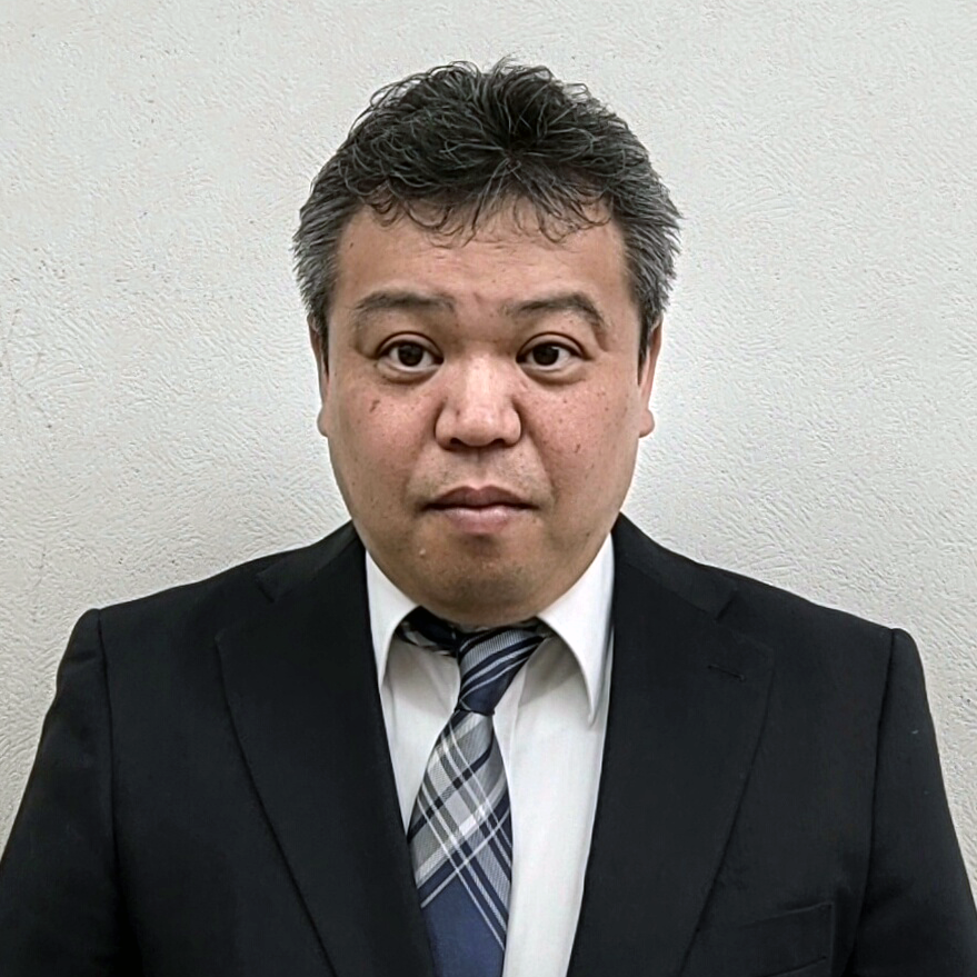 松岡室長